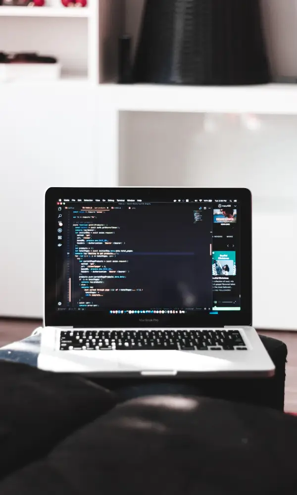 Web Design Services