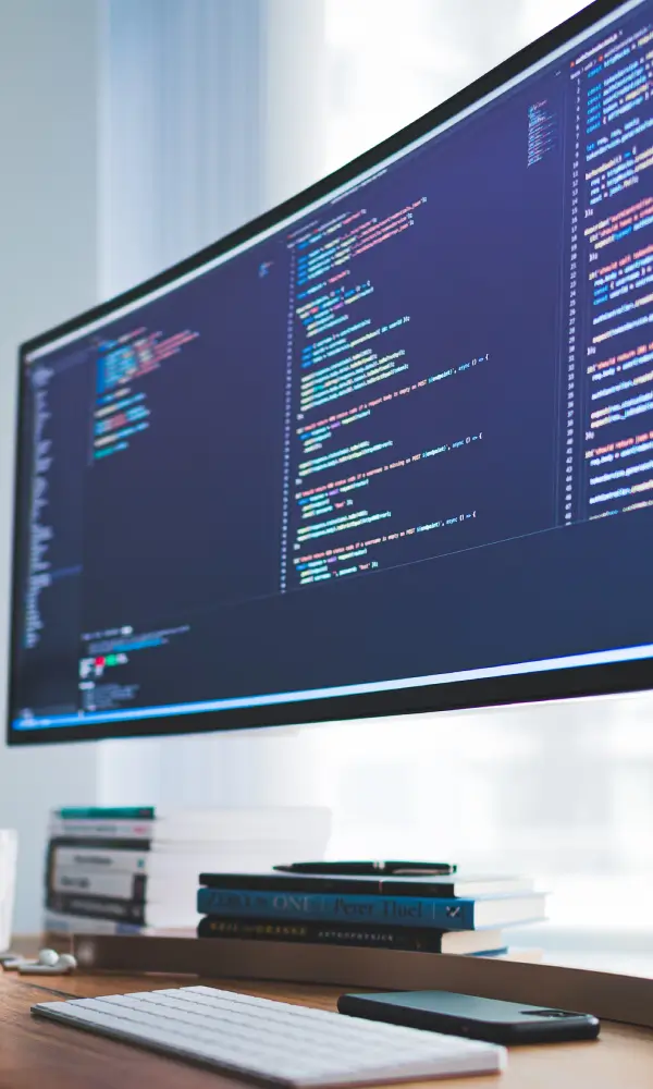 Web Designers